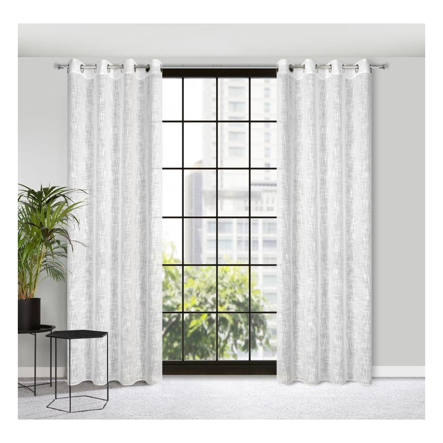 Eurofirany ZAS / LIREN / B 140X250 TRANS – 7