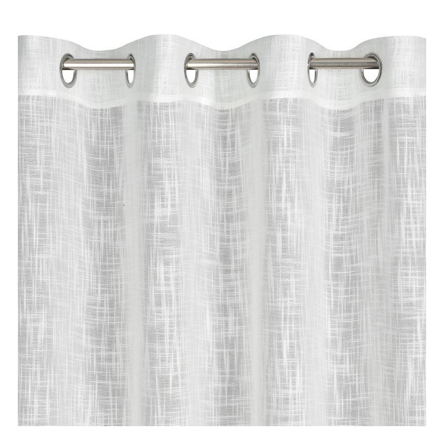 Eurofirany ZAS / LIREN / B 140X250 TRANS – 8