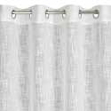 Eurofirany ZAS / LIREN / B 140X250 TRANS Eurofirany ZAS / LIREN / B 140X250 TRANS