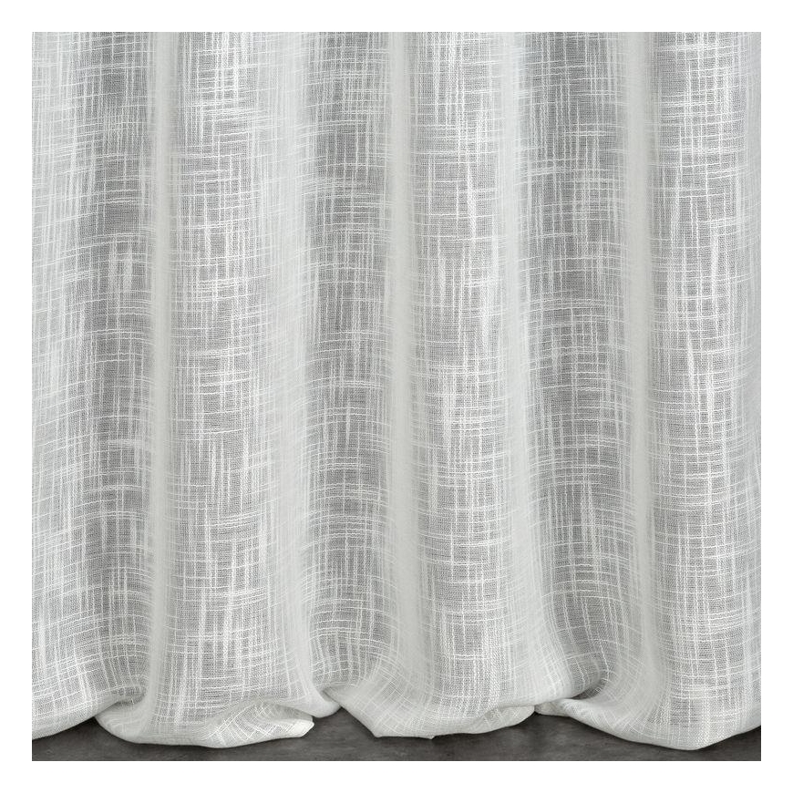Eurofirany ZAS / LIREN / B 140X250 TRANS – 9
