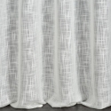 Eurofirany ZAS / LIREN / B 140X250 TRANS Eurofirany ZAS / LIREN / B 140X250 TRANS