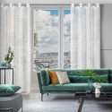 Eurofirany ZAS / LIREN / B 140X250 TRANS Eurofirany ZAS / LIREN / B 140X250 TRANS