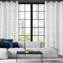 Eurofirany ZAS / LIREN / B 140X250 TRANS Eurofirany ZAS / LIREN / B 140X250 TRANS