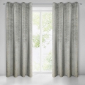 Eurofirany ZAS / ALUVIA / PLIENAS 140X250 TRANS Eurofirany ZAS / ALUVIA / PLIENAS 140X250 TRANS