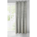 Eurofirany ZAS / ALUVIA / PLIENAS 140X250 TRANS Eurofirany ZAS / ALUVIA / PLIENAS 140X250 TRANS