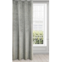 Eurofirany ZAS / ALUVIA / STEEL 140X250 TRANS Eurofirany ZAS / ALUVIA / STEEL 140X250 TRANS