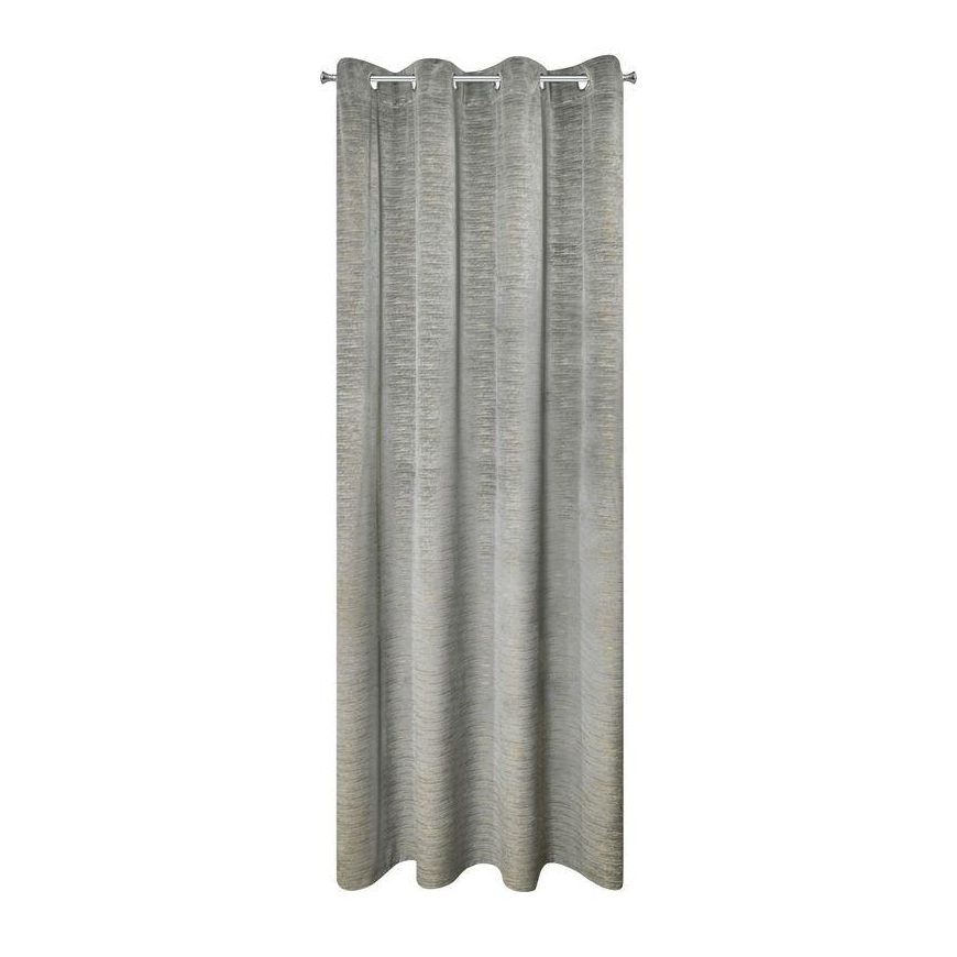Eurofirany ZAS / ALUVIA / PLIENAS 140X250 TRANS – 4