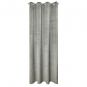 Eurofirany ZAS / ALUVIA / PLIENAS 140X250 TRANS Eurofirany ZAS / ALUVIA / PLIENAS 140X250 TRANS