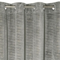 Eurofirany ZAS / ALUVIA / PLIENAS 140X250 TRANS Eurofirany ZAS / ALUVIA / PLIENAS 140X250 TRANS