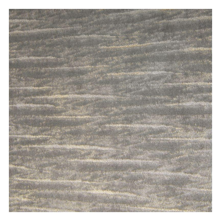 Eurofirany ZAS / ALUVIA / STEEL 140X250 TRANS – 6