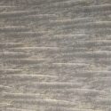 Eurofirany ZAS / ALUVIA / PLIENAS 140X250 TRANS Eurofirany ZAS / ALUVIA / PLIENAS 140X250 TRANS