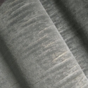 Eurofirany ZAS / ALUVIA / PLIENAS 140X250 TRANS Eurofirany ZAS / ALUVIA / PLIENAS 140X250 TRANS
