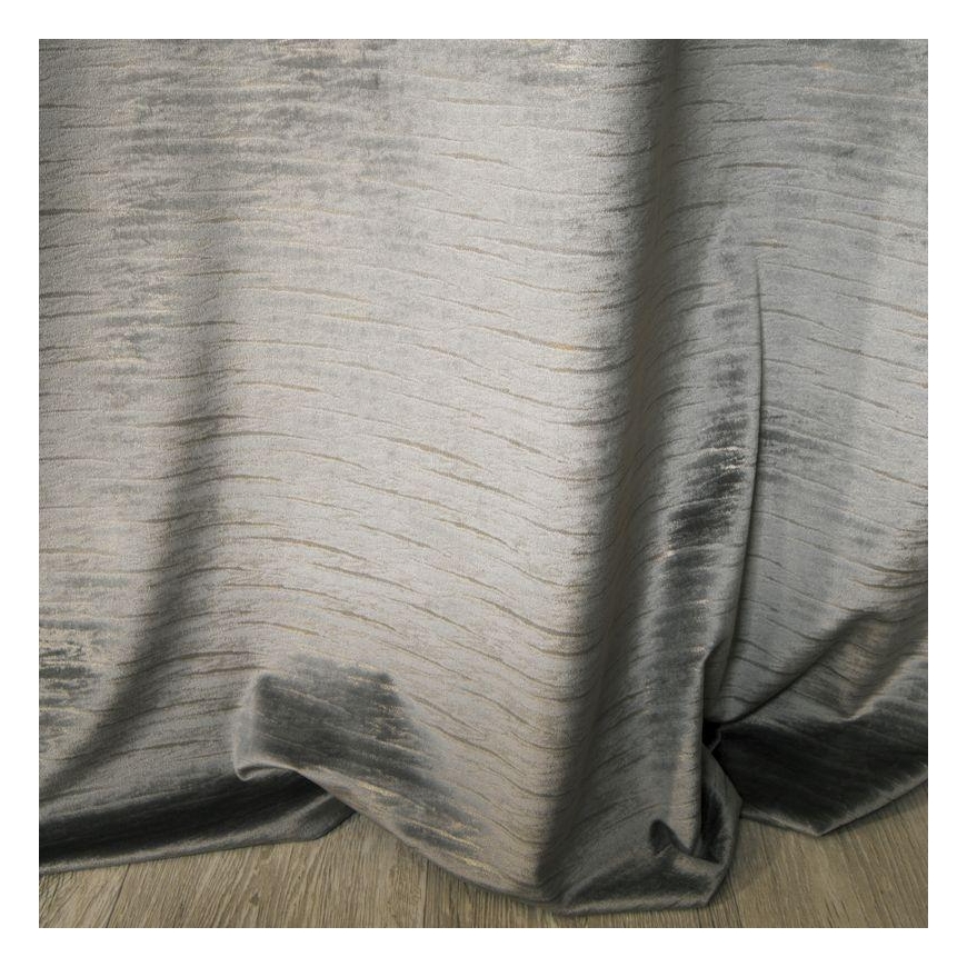 Eurofirany ZAS / ALUVIA / PLIENAS 140X250 TRANS – 8