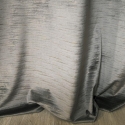 Eurofirany ZAS / ALUVIA / STEEL 140X250 TRANS Eurofirany ZAS / ALUVIA / STEEL 140X250 TRANS