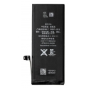 Extra Digital Battery for Apple iPhone 7