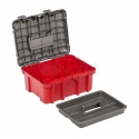 Keter Box POWER TB PL 42x33x21 cm Keter Box POWER TB PL 42x33x21 cm