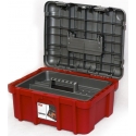 Keter Box POWER TB PL 42x33x21 cm Keter Box POWER TB PL 42x33x21 cm