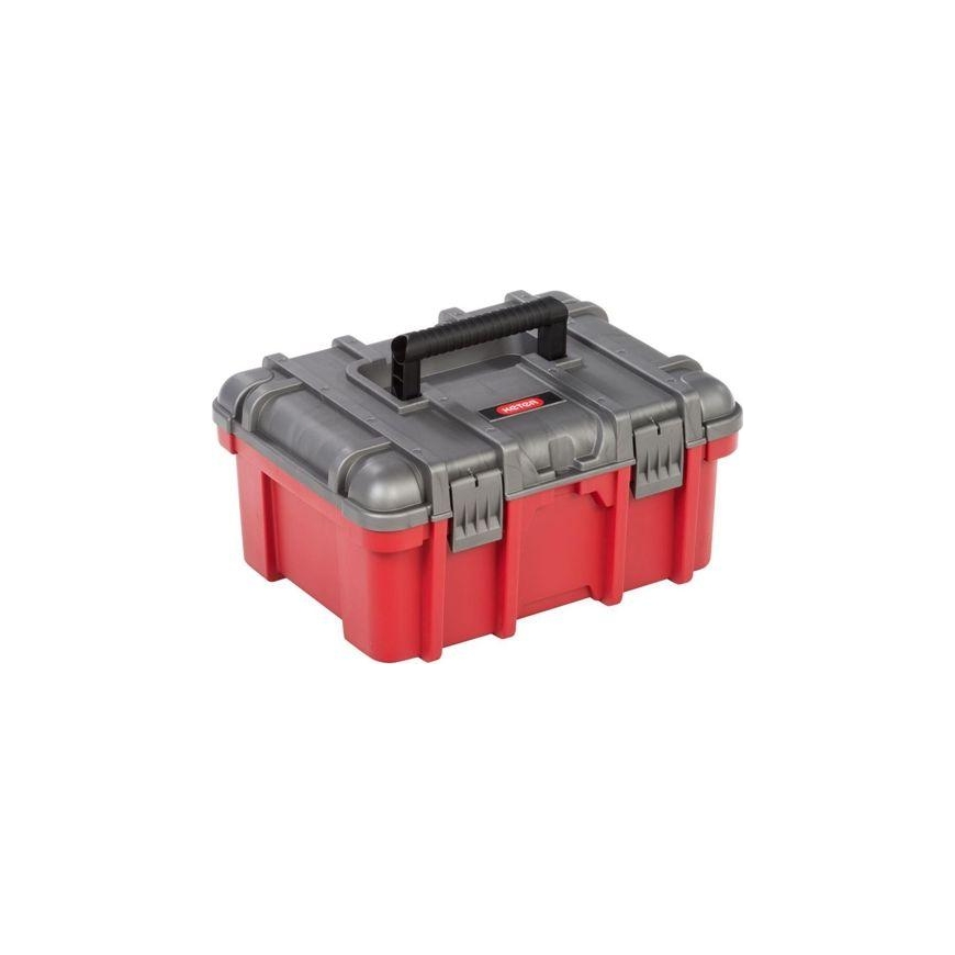 BOX BOARD 16" WIDE OOL BOX METAL LOCKS – 5