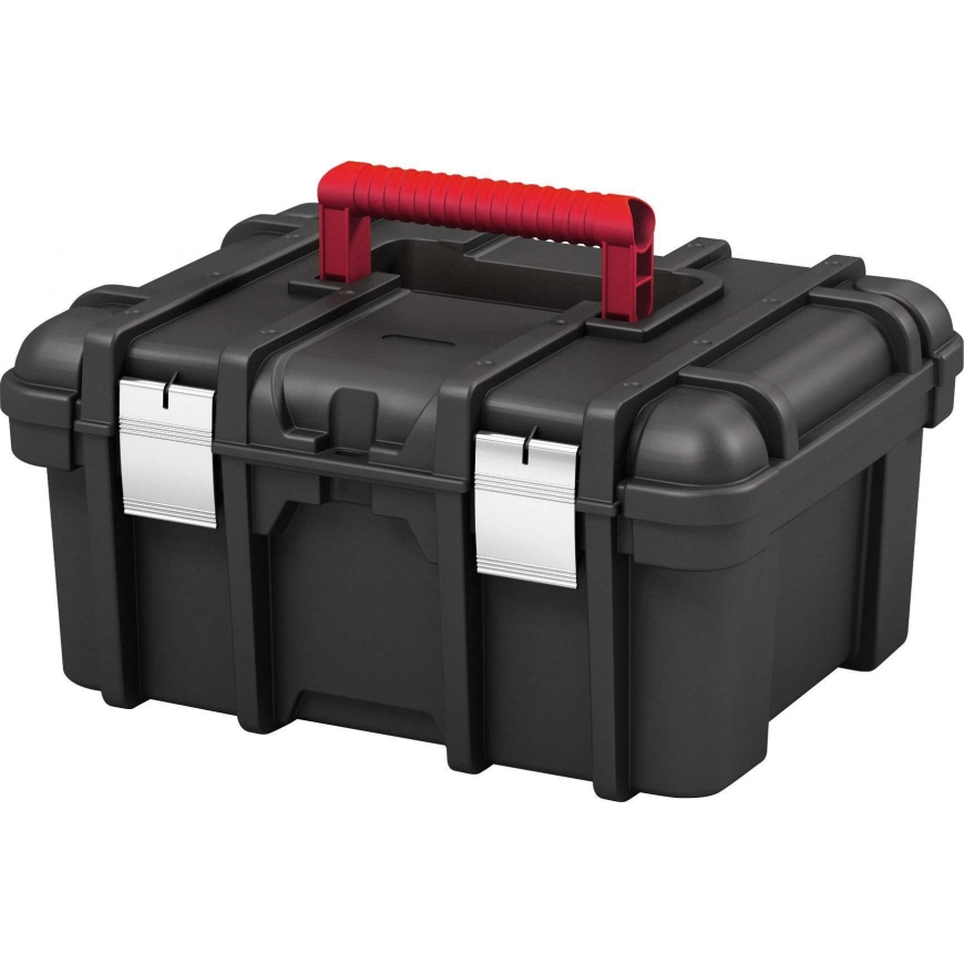 Keter Box POWER TB PL 42x33x21 cm – 6