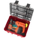 Keter Box POWER TB PL 42x33x21 cm Keter Box POWER TB PL 42x33x21 cm