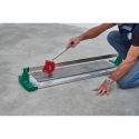 Manual tile cutting machine BATTIPAV Super Pro EVO 125 Manual tile cutting machine BATTIPAV Super Pro EVO 125
