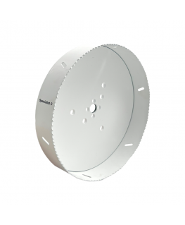 Crown SPECIALIST+ Bi-Metal 178 mm