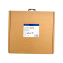 Drill bit SPECIALIST+ Bi-Metal 178mm Drill bit SPECIALIST+ Bi-Metal 178mm