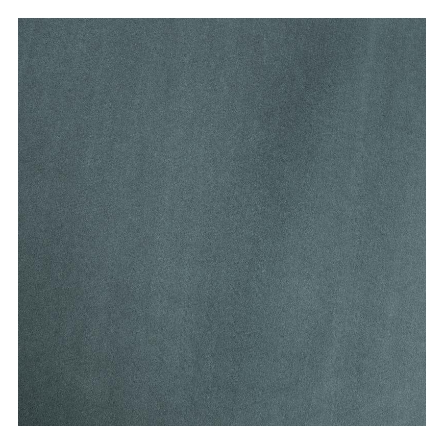 Eurofirany single-color thicker soft velvet night curtain KRISTI, 140X270 cm, 330 g/m2, band/tunnel, – 5