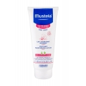 Mustela Bébé Soothing Moisturizing Body Lotion Body Lotion K 200 ml Mustela Bébé Soothing Moisturizing Body Lotion Body Lotion K 200 ml