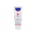 Mustela Bébé Soothing Drėkinamasis Kūno Losjonas Kūno Losjonas K 200 ml Mustela Bébé Soothing Drėkinamasis Kūno Losjonas Kūno Losjonas K 200 ml