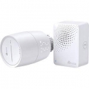 SMART HOME RADIATOR THERMOSTAT/KE100 KIT TP-LINK SMART HOME RADIATOR THERMOSTAT/KE100 KIT TP-LINK