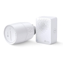 SMART HOME RADIATOR THERMOSTAT/KE100 KIT TP-LINK SMART HOME RADIATOR THERMOSTAT/KE100 KIT TP-LINK
