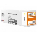 Toneris TB Print Geltona Zamiennik C301 (TO-C301YN)