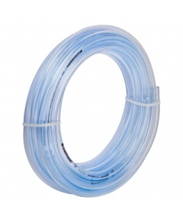 Cellfast C. GENERAL USE HOSE ASSEMBLY 12.5 * 50 m