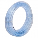 Cellfast C. GENERAL USE HOSE ASSEMBLY 12.5 * 50 m Cellfast C. GENERAL USE HOSE ASSEMBLY 12.5 * 50 m