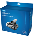 Bissell Icon Motorized Turbo Brush 1