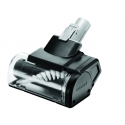 Bissell Icon Motorized Turbo Brush 1