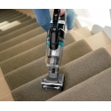 Bissell Icon Motorized Turbo Brush 1