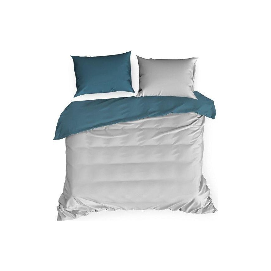 Eurofirany Bedding set Eurofirany POS /