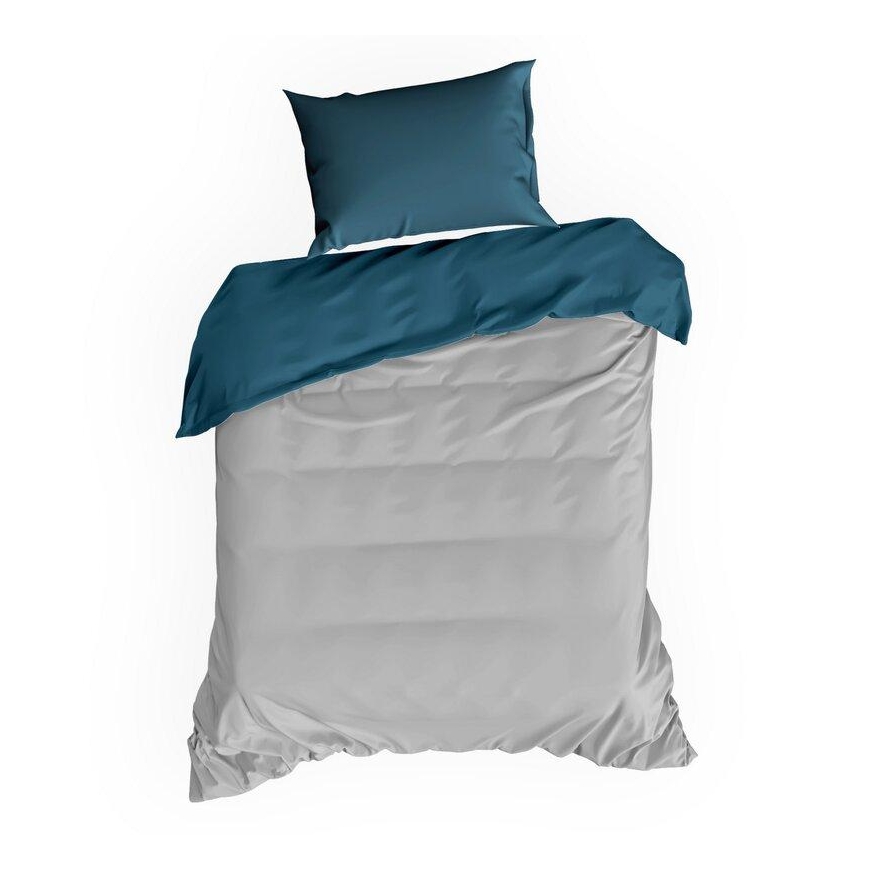 Bedding set Eurofirany POS / NOVA3 / SR + TUR 220X200 70X80 / X2 Bedding – 5