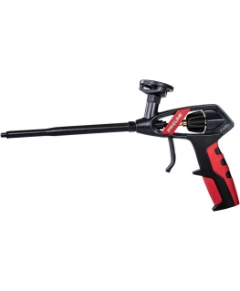 Pro-Line Proline Teflonu dengtas putų pistoletas, prolinas HD