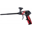 Pro-Line Proline Teflon coated foam gun, Proline HD