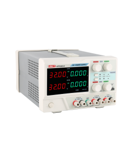 Laboratory power supply Uni-T UTP3303-II