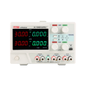 Laboratory power supply Uni-T UTP3303-II