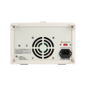Laboratory power supply Uni-T UTP3303-II