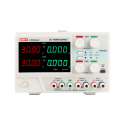 Laboratory power supply Uni-T UTP3303-II