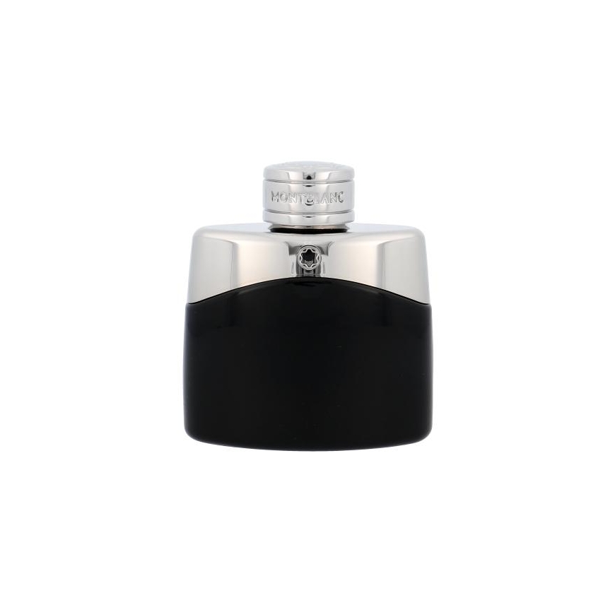 Nenurodyta Eau de toilette for men