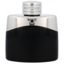 Eau de toilette for men MONT BLANC Legend MEN EDT 50ml Eau de toilette for men MONT BLANC Legend MEN EDT 50ml