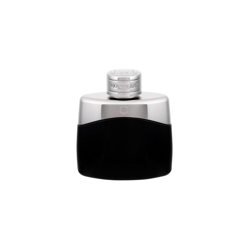 Tualetinis vanduo vyrams MONT BLANC Legend MEN EDT 50ml – 2