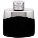 Tualetinis vanduo vyrams MONT BLANC Legend MEN EDT 50ml